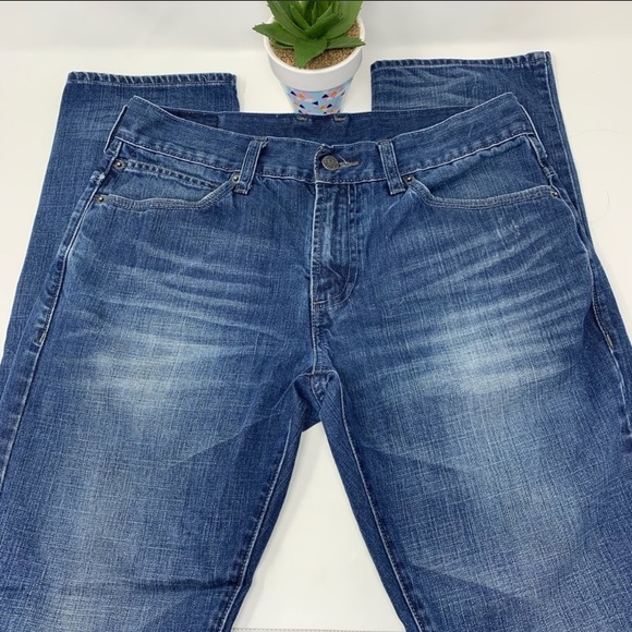 Levi's Other - Men’s Levi’s Jeans